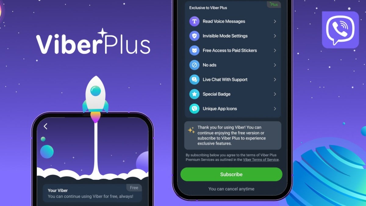Telegram customer acquisition and traffic generation