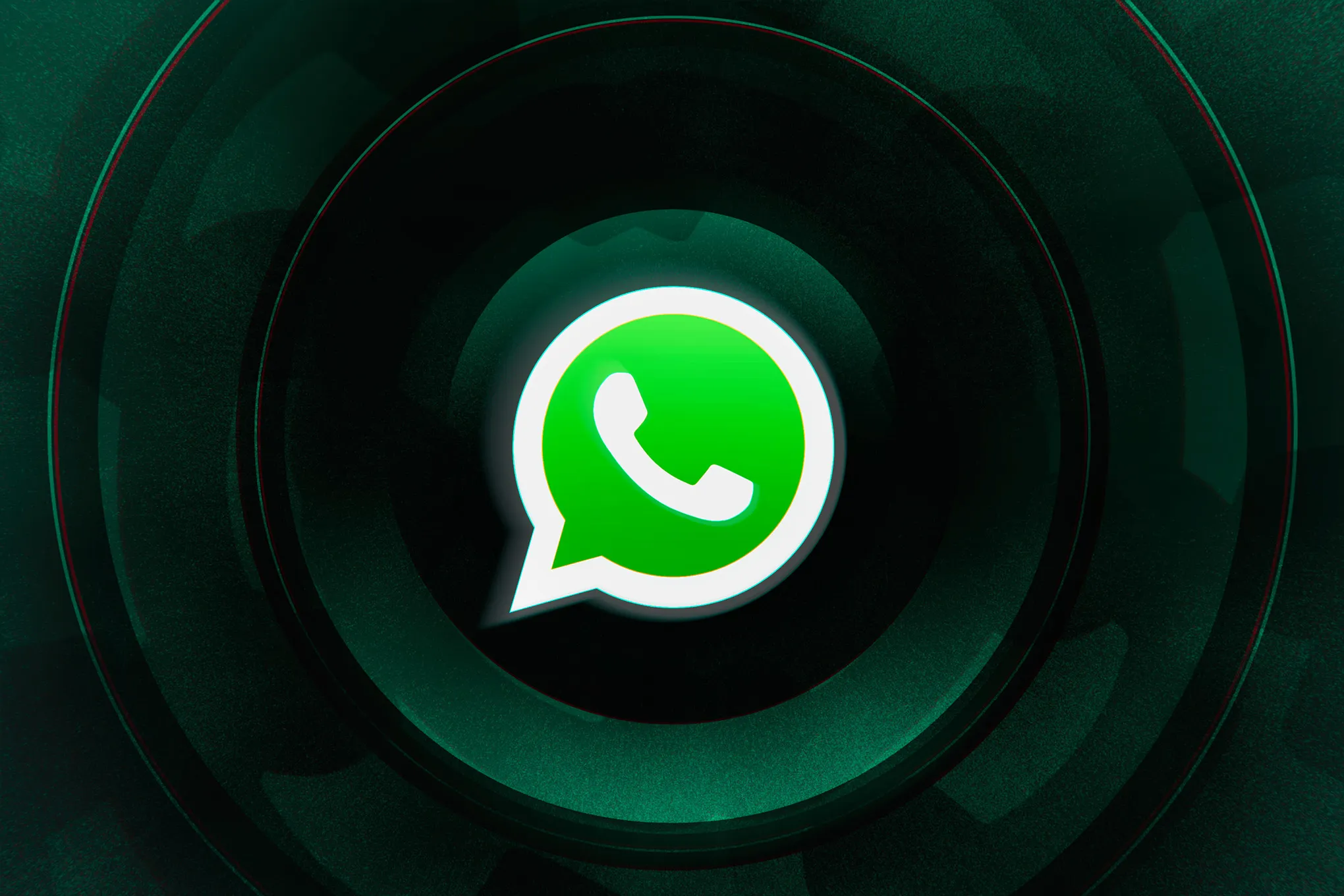 WhatsApp Assistant