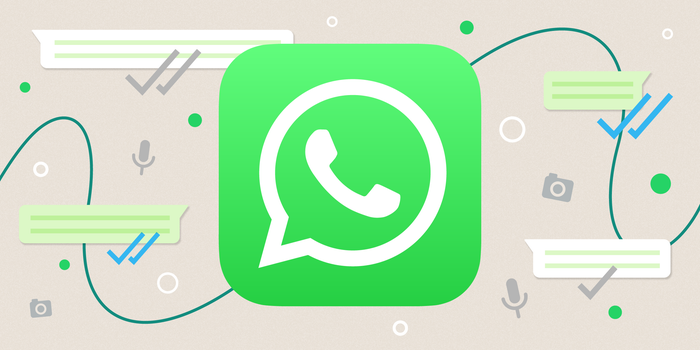 WhatsApp Number Filter Tools Help with Marketing