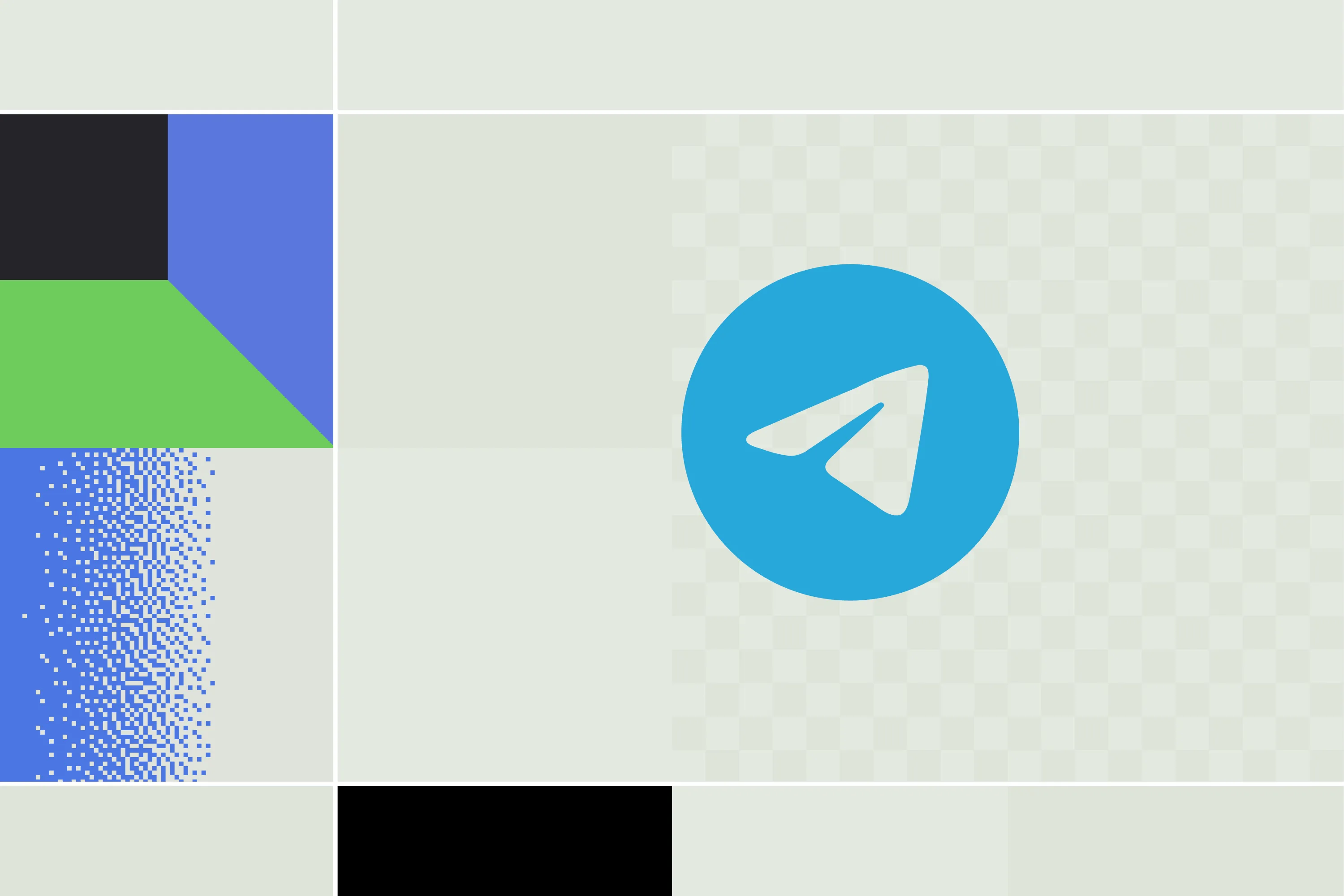 Snapchat's number filtering technology: A vital tool for protecting user privacy.