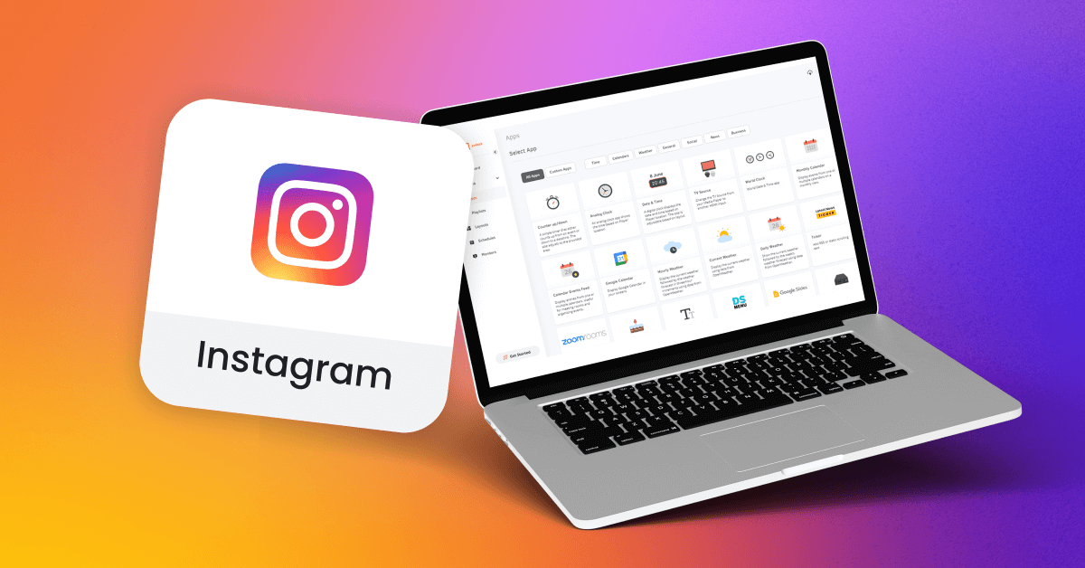 Can overseas unused number lookup be performed in bulk? Instagram account optimization tool
